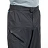 Patagonia - Granite Crest Rain Pants