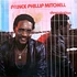 Phillip Mitchell - Devastation