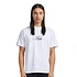 Script Logo T-Shirt (White)