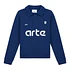 Arte Antwerp - Football Knit