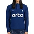 Arte Antwerp - Football Knit