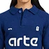 Arte Antwerp - Football Knit