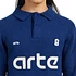 Arte Antwerp - Football Knit