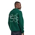 Arte Antwerp - Flower Logo Knit