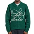 Arte Antwerp - Flower Logo Knit