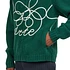 Arte Antwerp - Flower Logo Knit