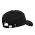 Arte Antwerp - Front Logo Embroidery Cap