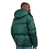 Arte Antwerp - Puffer Jacket