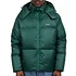 Arte Antwerp - Puffer Jacket