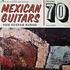 The Guitar Kings - Mexican Guitars