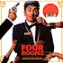 Combustible Edison - OST Four Rooms