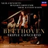 Kanneh-Mason,Sheku, Benedetti,Nicola,Grosvernor,B. - Beethoven Triple Concerto