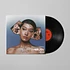 Peggy Gou - I Hear You Black Vinyl Edition