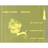 Anne Clark - Trilogy