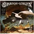 Orange Goblin - Science Not Fiction Black Vinyl Edition