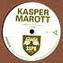 Kasper Marott - Sol