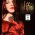 Lee Aaron - Tattoo Me Red Vinyl Edition