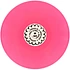 Pabst - 1,2,3, Go! Pink Vinyl Edition