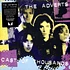 The Adverts - Cast Of Thousands