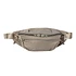 Recycle Twill Tactical Waist Bag (Sage Green)