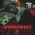 Johnny Jewel - Windswept Red Vinyl Edition