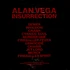 Alan Vega - Insurrection