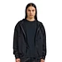 Y-3 - Y-3 Brushed Terry Zip Hoodie