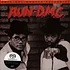 Run DMC - Run-DMC Super Audio CD Edition