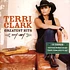 Terri Clark - Greatest Hits: 1994-2004