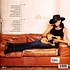 Terri Clark - Greatest Hits: 1994-2004