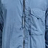 C.P. Company - Chrome-R Lens Overshirt