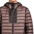 C.P. Company - D.D. Shell Goggle Down Jacket