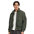 C.P. Company - Body Zippers Bomber Jacket