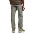 C.P. Company - Corduroy Cargo Pants