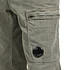 C.P. Company - Corduroy Cargo Pants