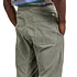 C.P. Company - Corduroy Cargo Pants