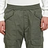 C.P. Company - Loose Utility Pants