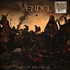 Vendel - Out In The Fields