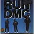 Run DMC - Tougher Than Leather