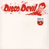 Lee Perry & The Full Experience - Disco Devil