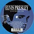 Elvis Presley - Elvis Presley 1956