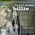 Billie & The Kids - Soulful Woman