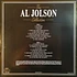 Al Jolson - The Al Jolson Collection - 20 Golden Greats