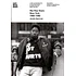 Janette Beckman - Hip Hop Years New York 1982-1992