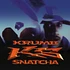 Krumb Snatcha - Snatcha Season Pt. 1