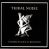 Tribal Noise - Tenebre Veloci Su Bologna