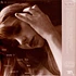 Taylor Swift - The Tortured Poets Department Beige Vinyl Edition