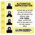 Move 78 - Automated Improvisation Clear Vinyl Edition