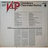 Creedence Clearwater Revival - V.I.P. Very Important Productions