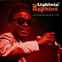 Lightnin Hopkins - Live From The Ash Grove Plus